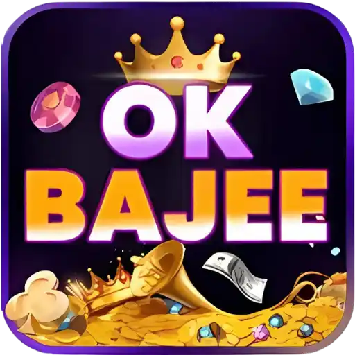 OKBEJEE APP