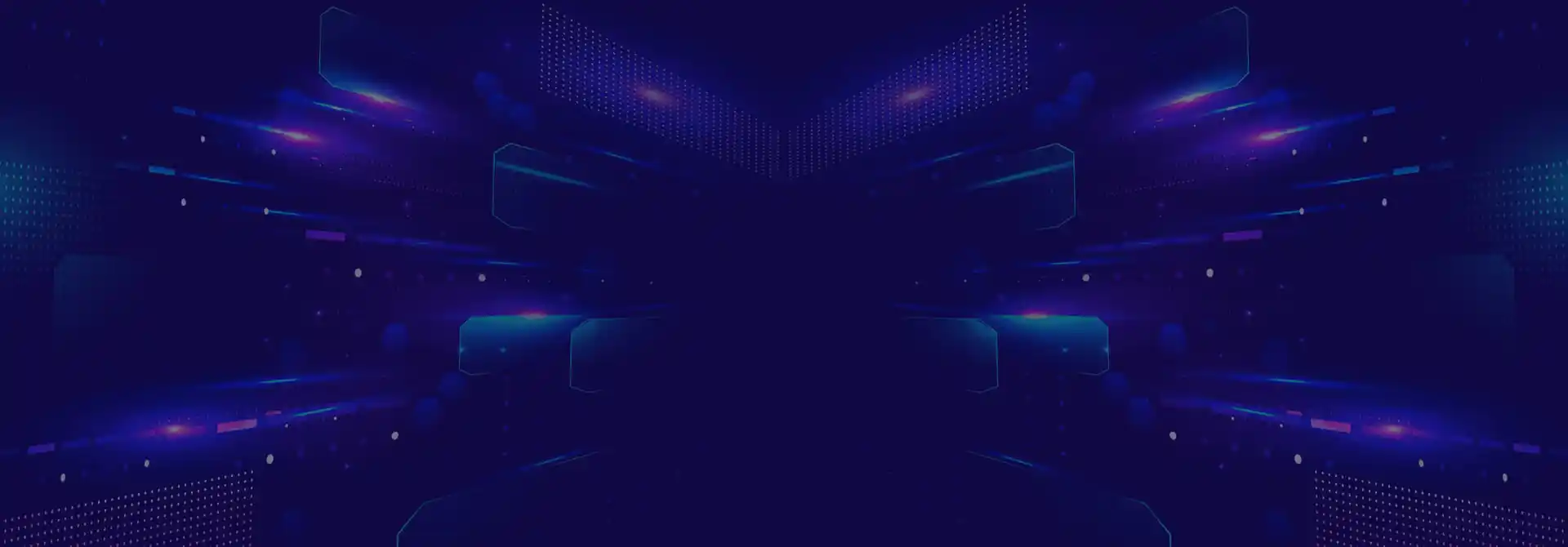 okbajee bg01