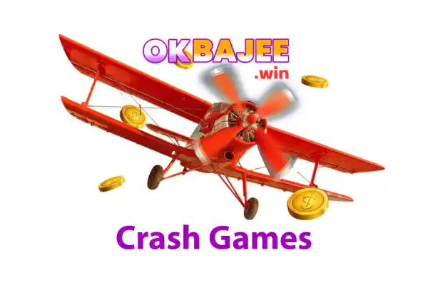 Aviator Crash Game