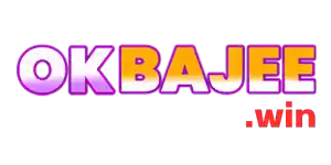 OKBAJEE Casino